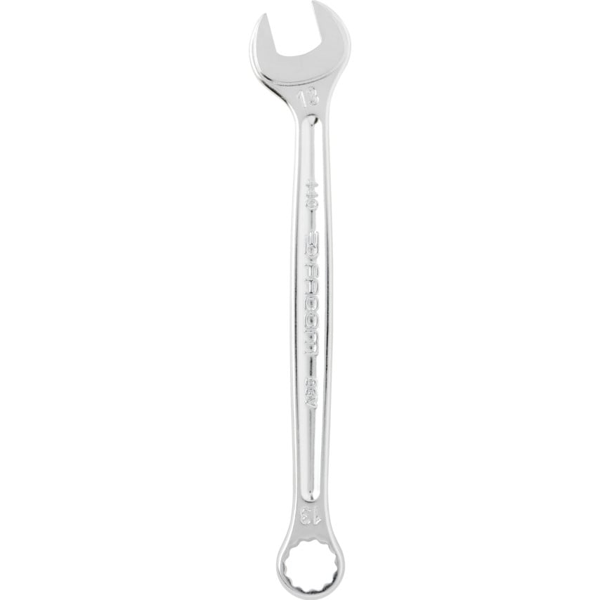 440.13 13.00mm Combination Spanner