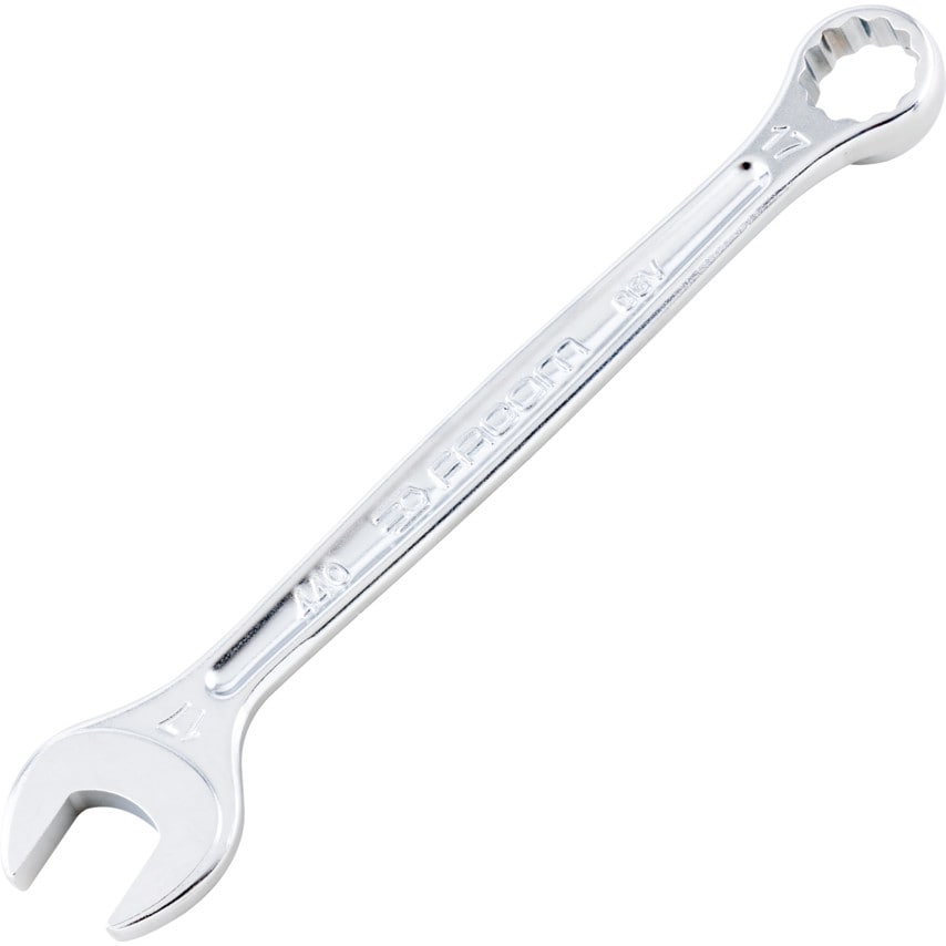 440.17 17.00mm Combination Spanner