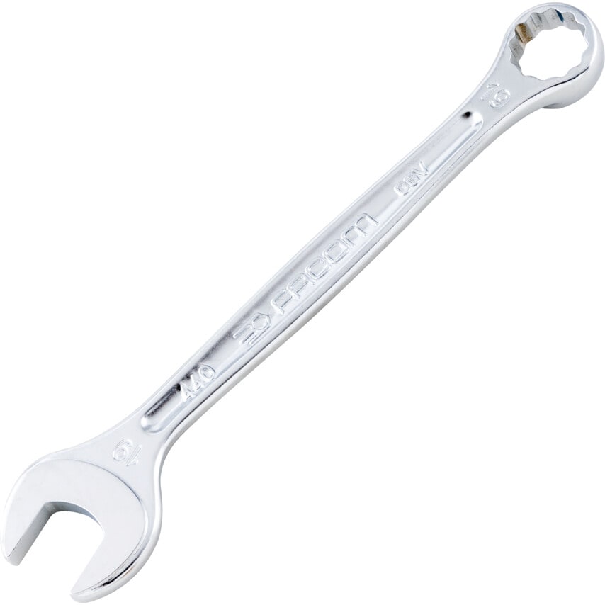 440.33 33mm Combination Spanner