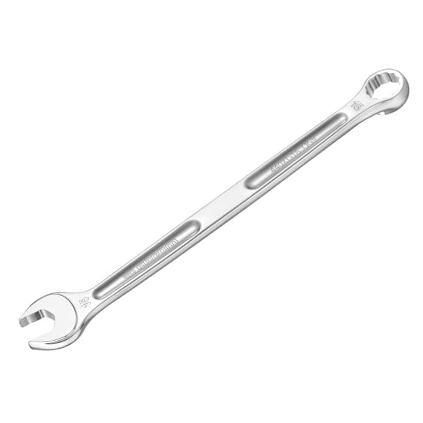 440XL Long Combination Wrench 15mm 440XL.15