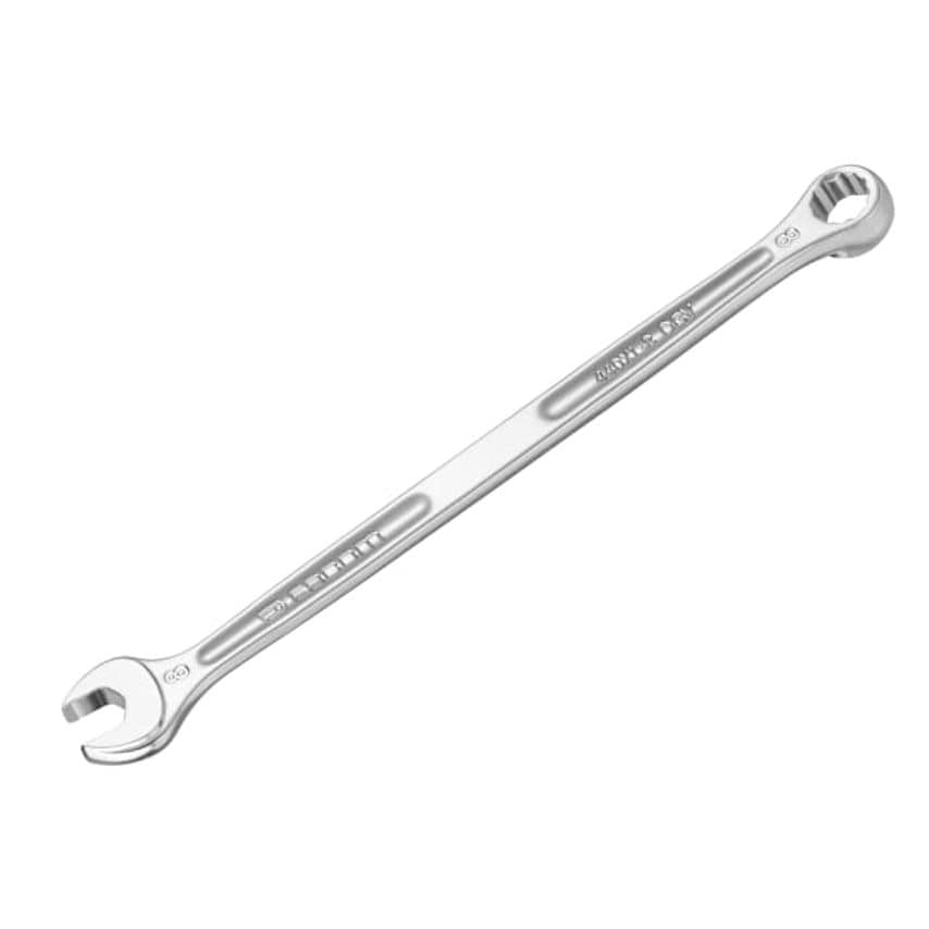 440XL Long Combination Wrench 8mm 440XL.8