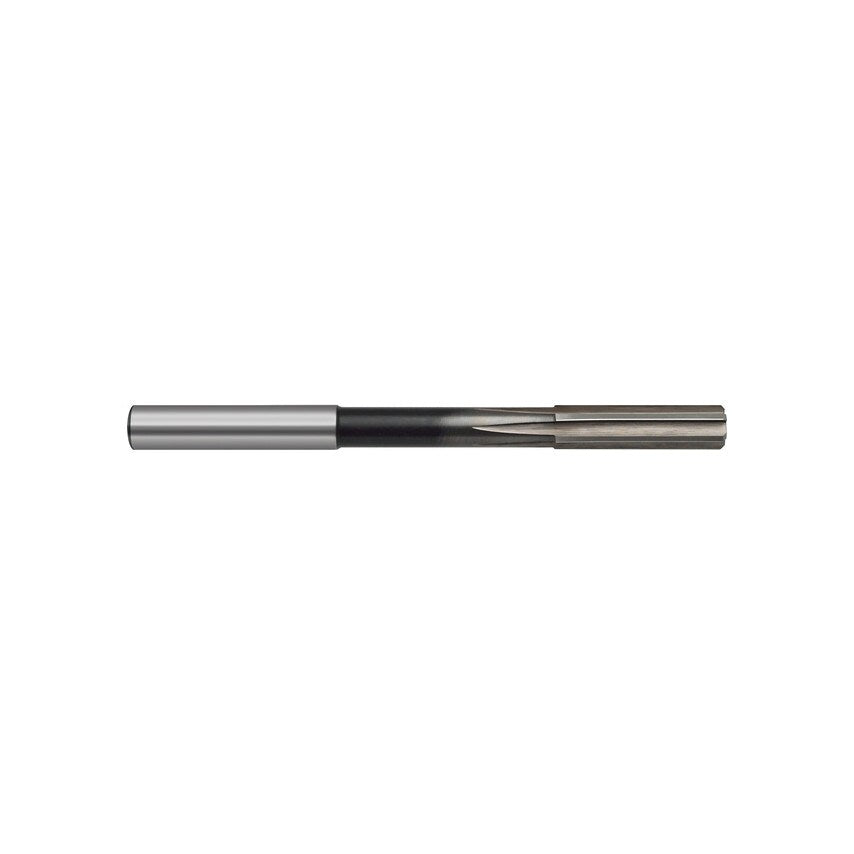 440 16.00mm HSS-E M/C Chucking Reamer