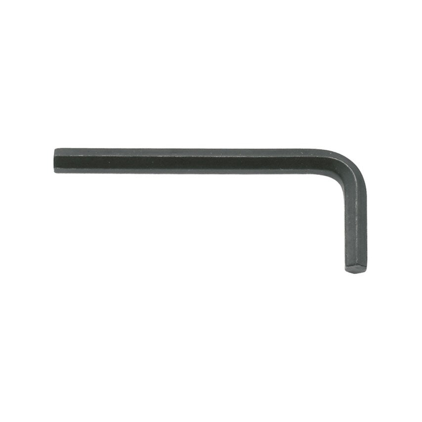 4411 5. 50mm Hexagon Key