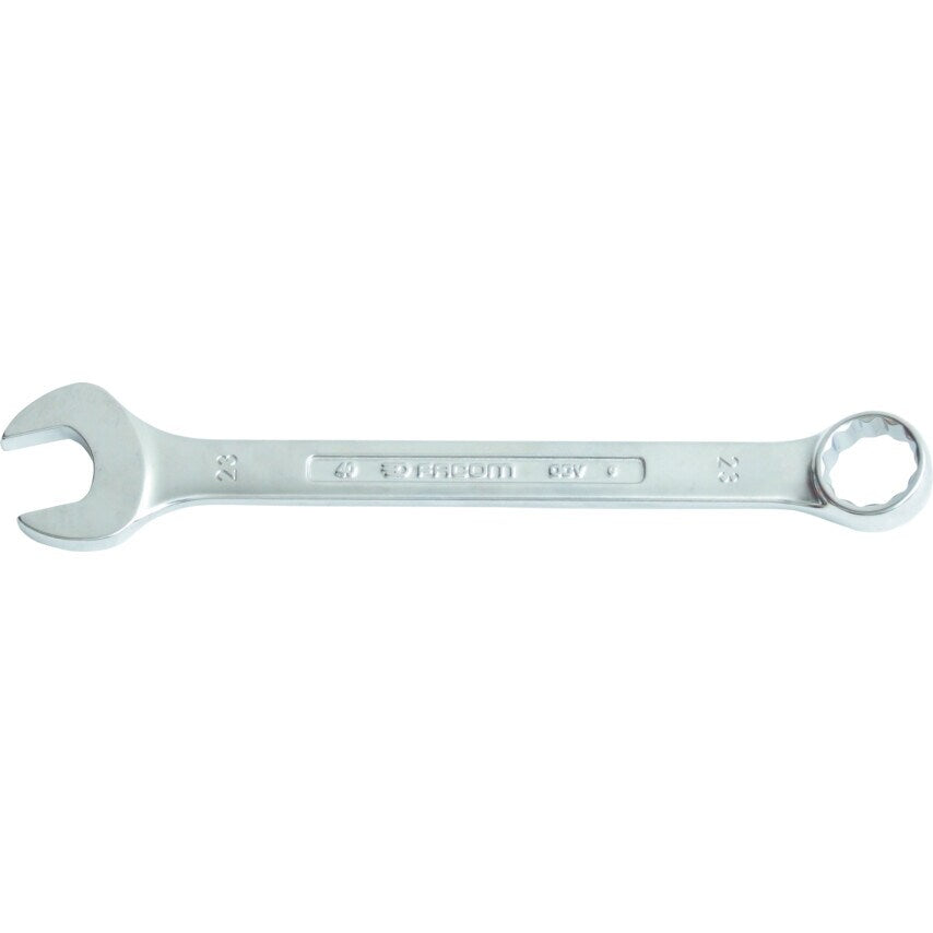 44.1/4X5/16 1/4"x5/16" A/F Open End Wrench