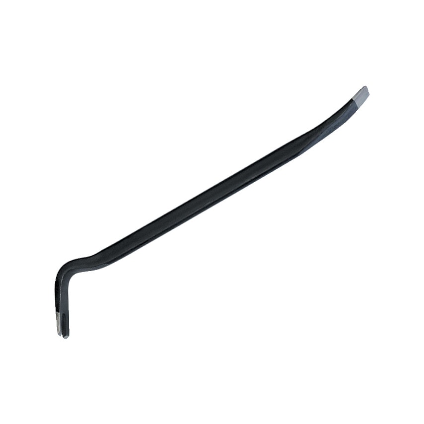 44451 24" Utility Bar