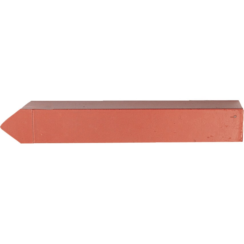 44 K20 Brazed Tool