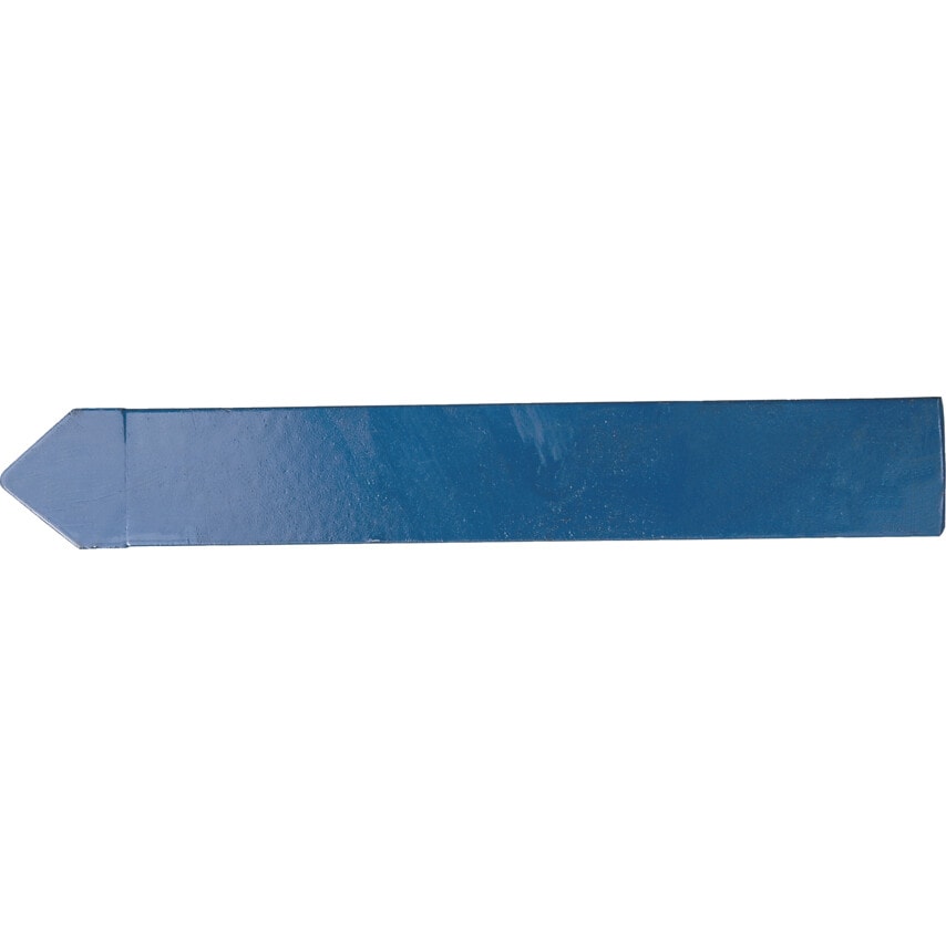 44 P20/P30 Brazed Tool