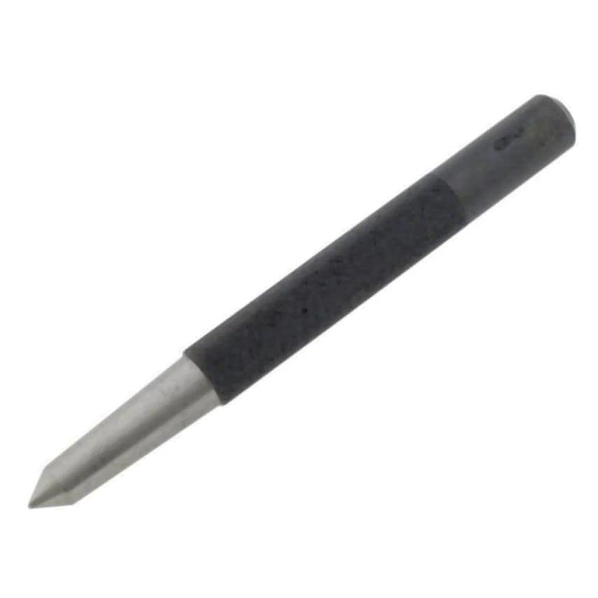 44 Square Head Centre Punch 3/16in PRI44316