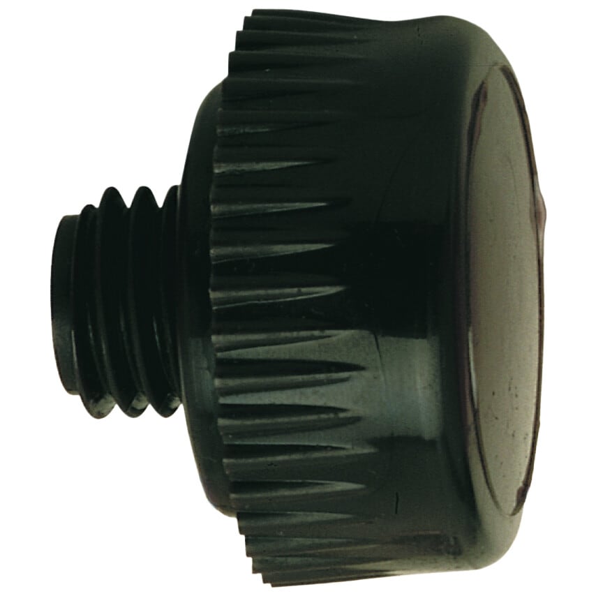 44mm Diameter Extra Hard Brown Spare Face
