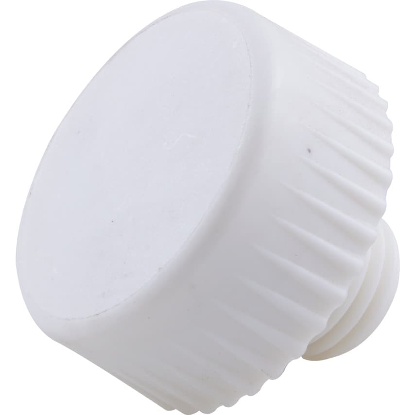44mm Diameter Hard White Spare Face