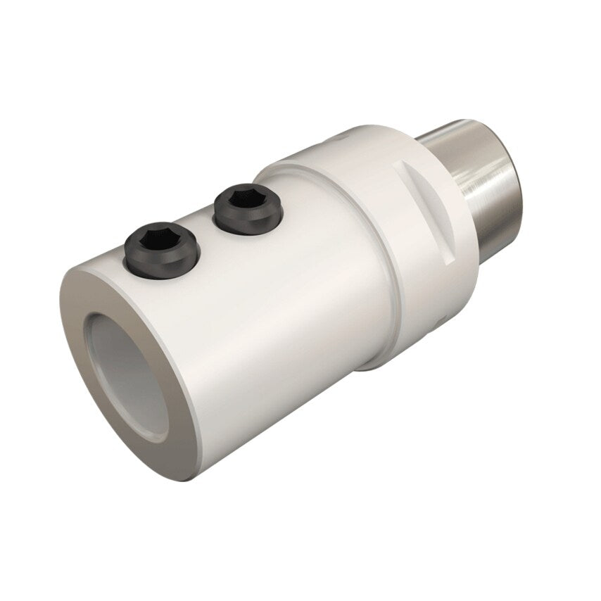 KM Capto HSK C5 Adi 20 - Pack of 1