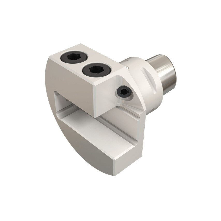 KM Capto HSK C4 ADE-20L - Pack of 1