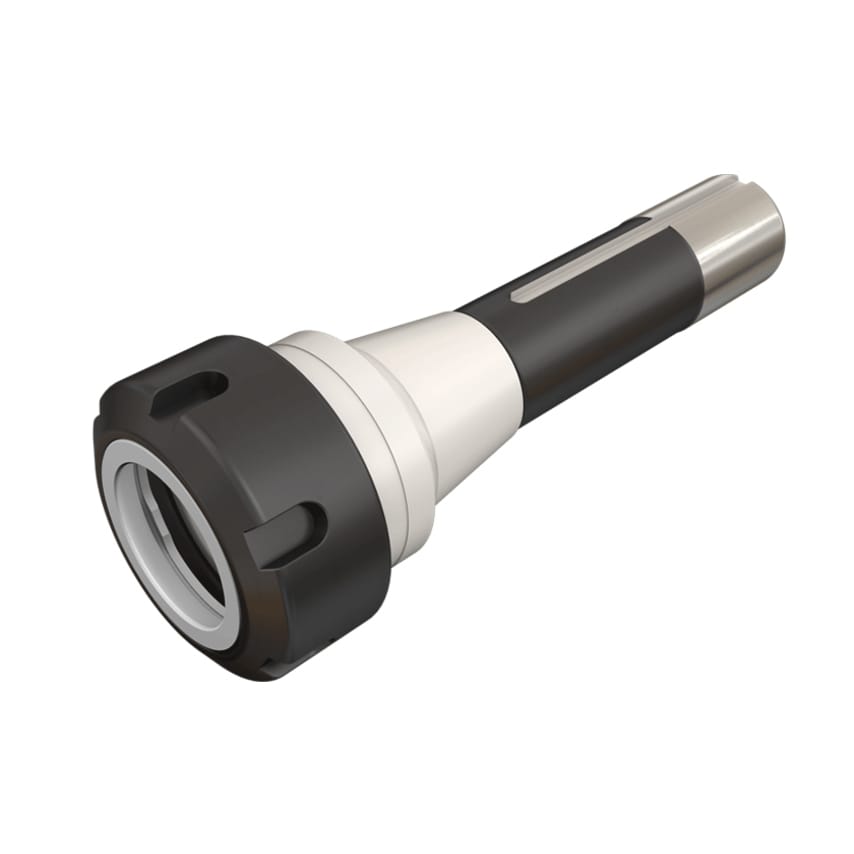ITS Precision Tools R-8 ER32X40 - Pack of 1