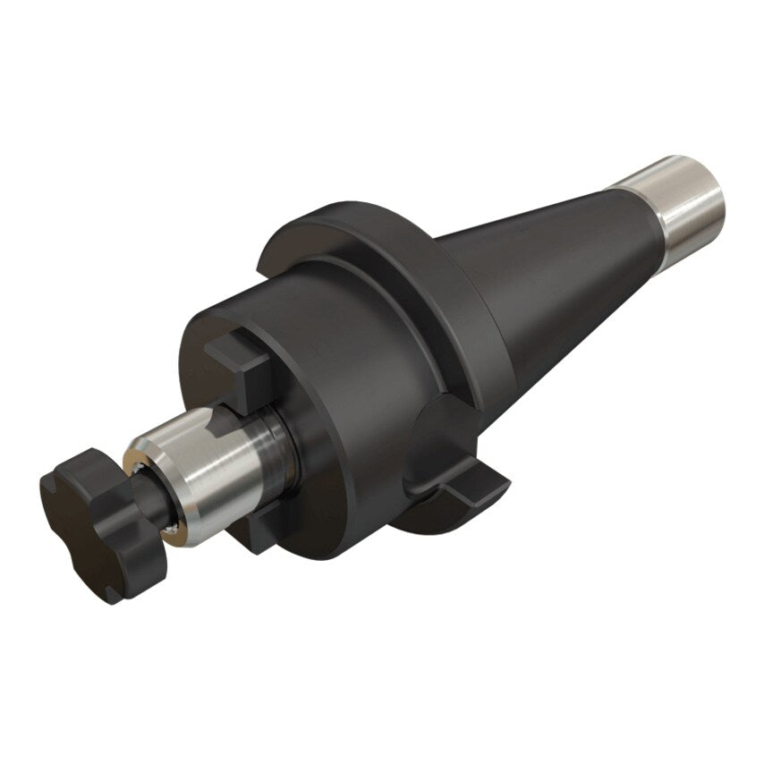 ITS Precision Tools DIN2080 50 Sem 16X 38 - Pack of 1