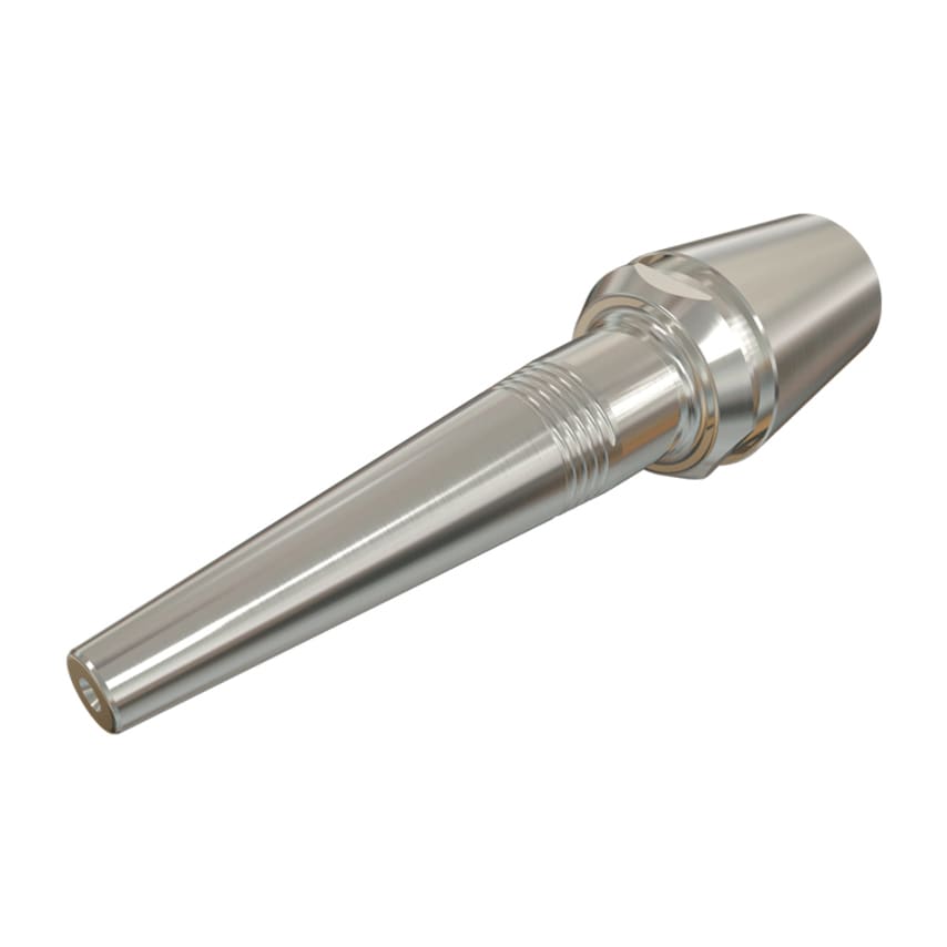 ITS Precision Tools ER20 Srk 4X35 - Pack of 1