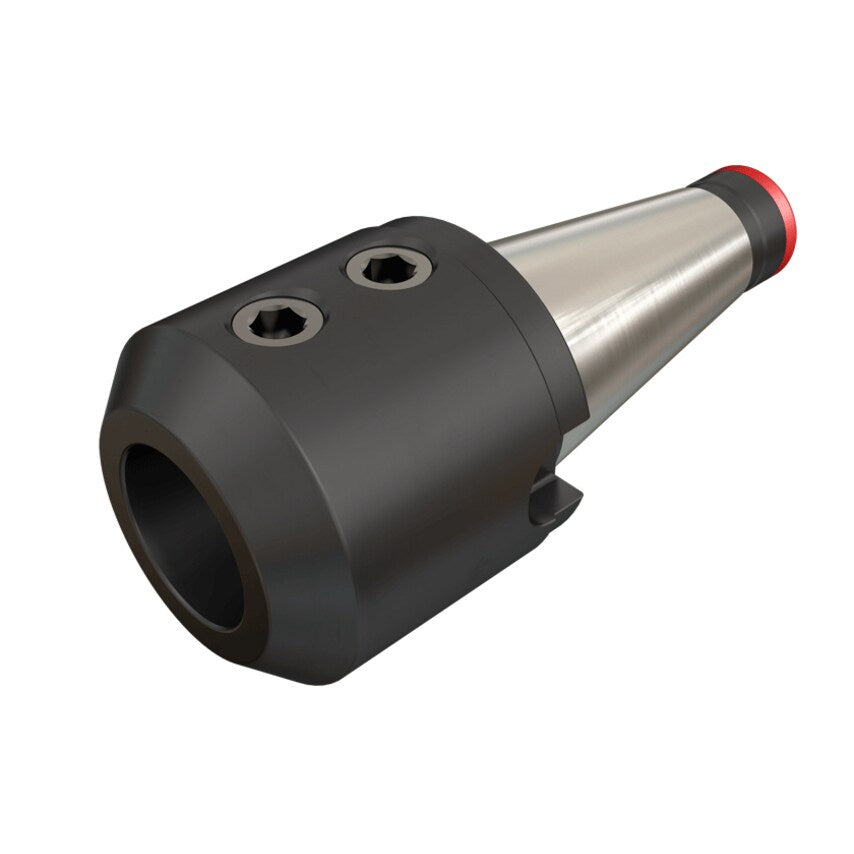 ITS Precision Tools DIN2080 40 EM32X 80 - Pack of 1