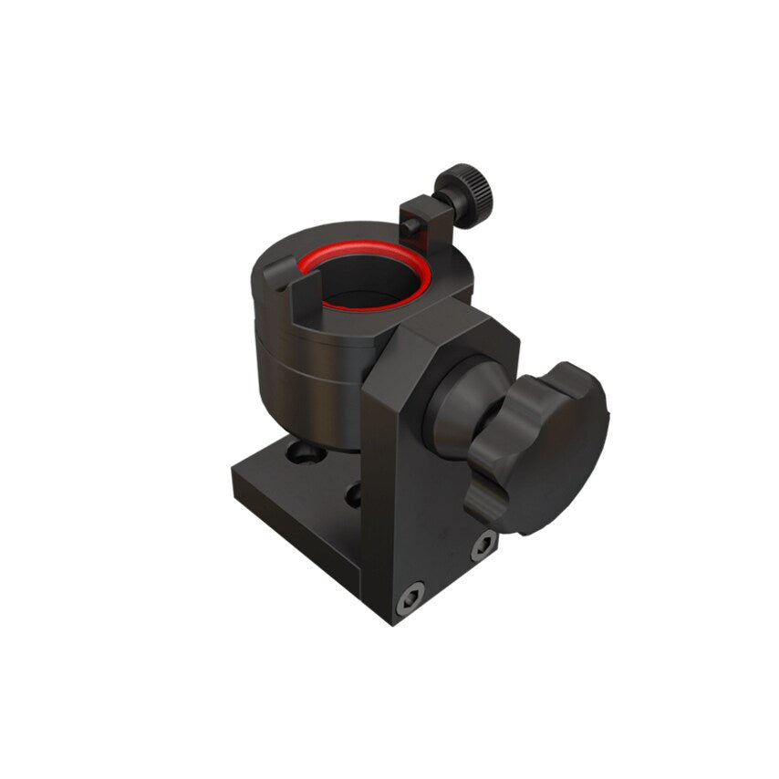 Spare Parts Tool Clamp 30 Fix - Pack of 1