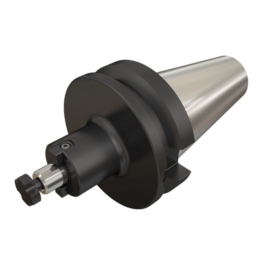 ITS Precision Tools BT50 Sem 22X64X320 - Pack of 1