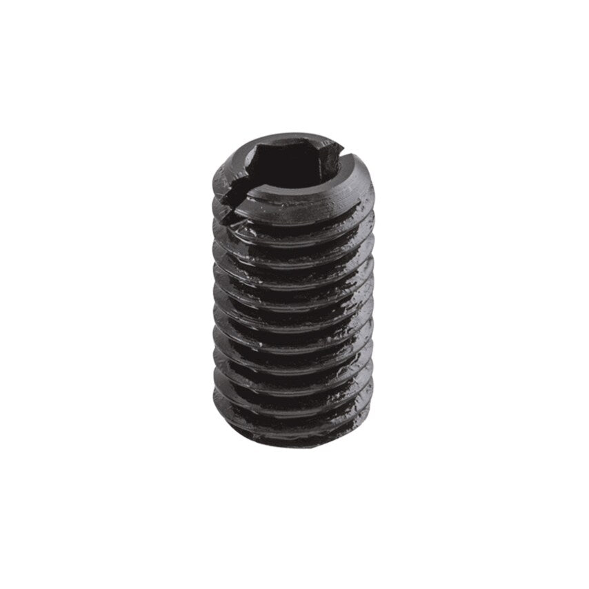 Spare Parts Preset M5X18B - Pack of 1