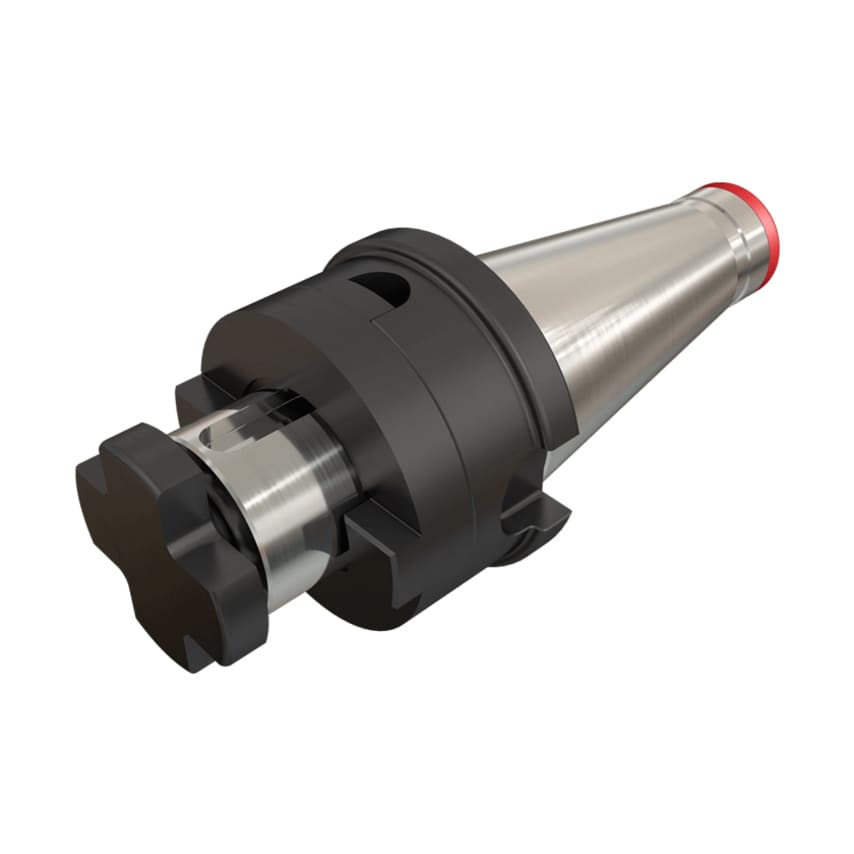 ITS Precision Tools DIN2080 50 Semc 40X 55 - Pack of 1