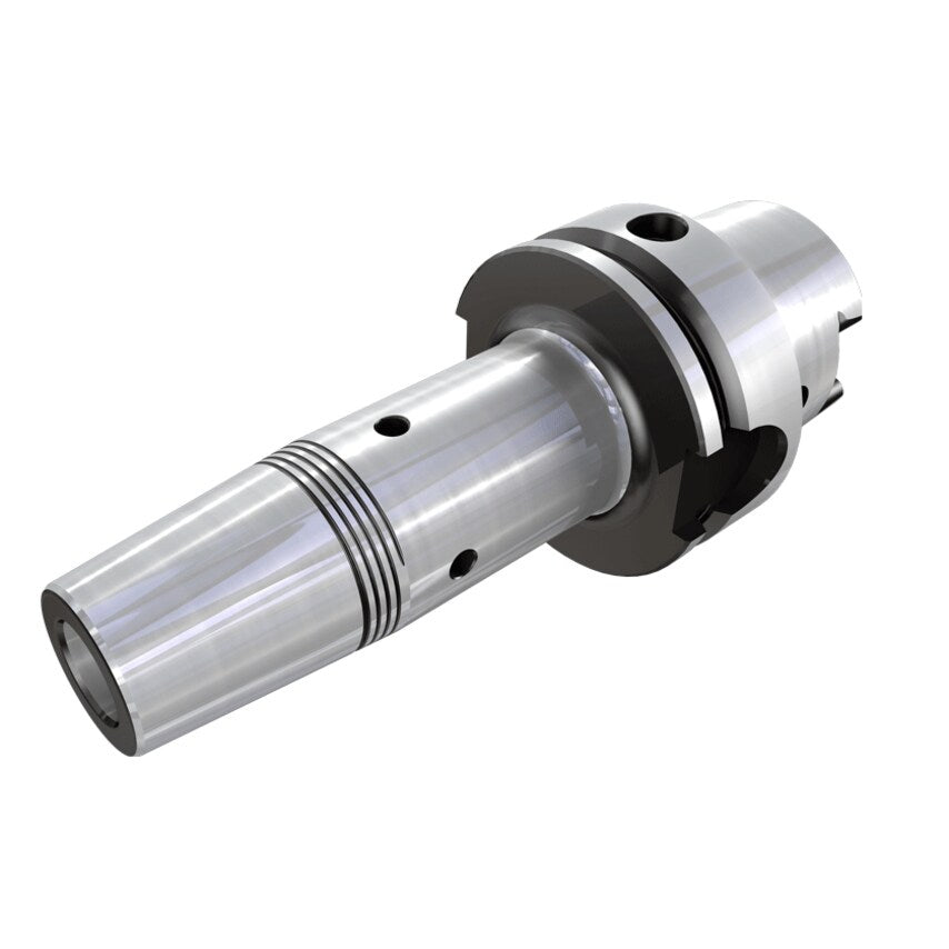 KM Capto HSK Hsk A100 SRKIN8X85 - Pack of 1