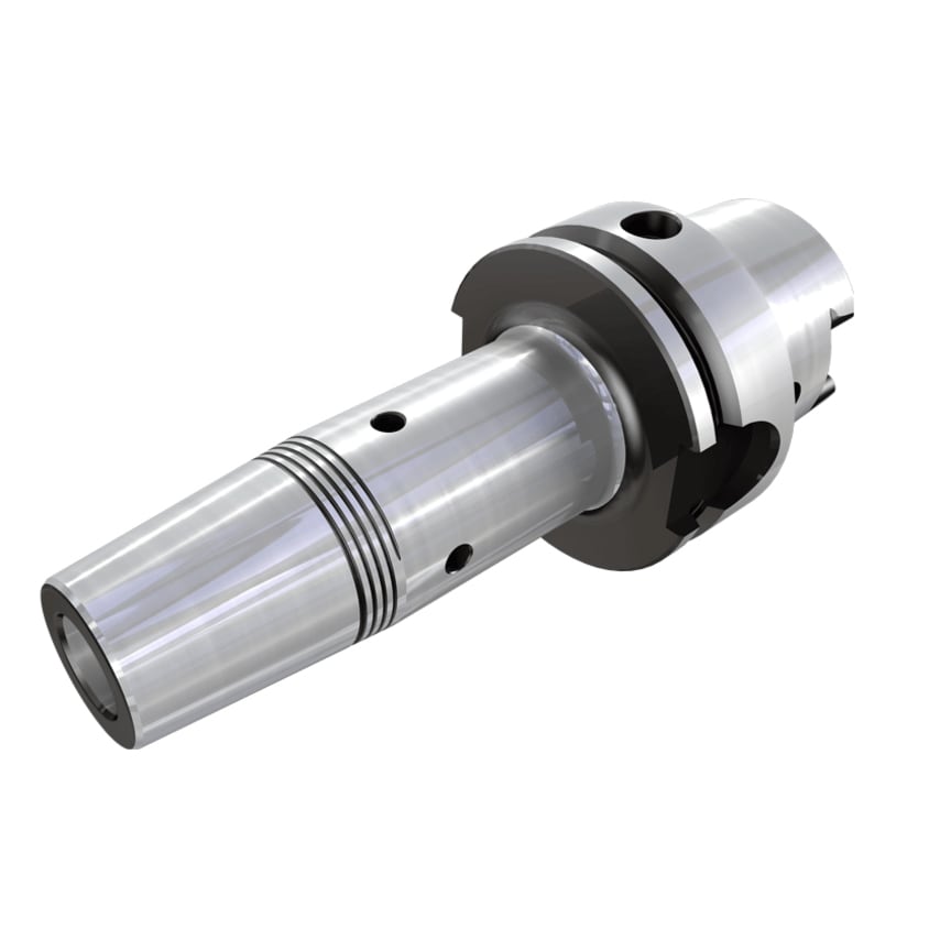 KM Capto HSK Hsk A100 SRKIN10X90 - Pack of 1