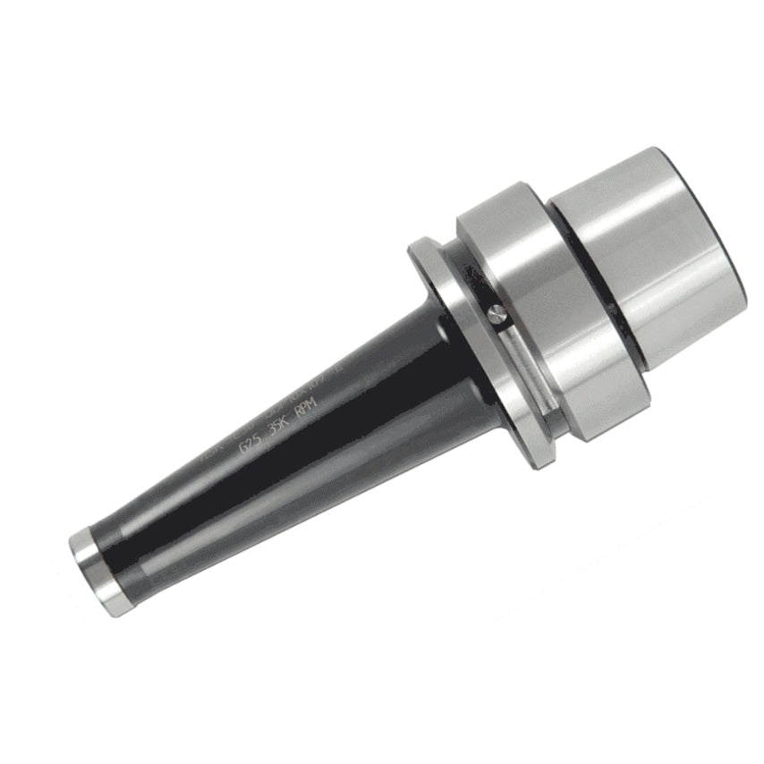 KM Capto HSK Hsk E50 ODP12X59 - Pack of 1