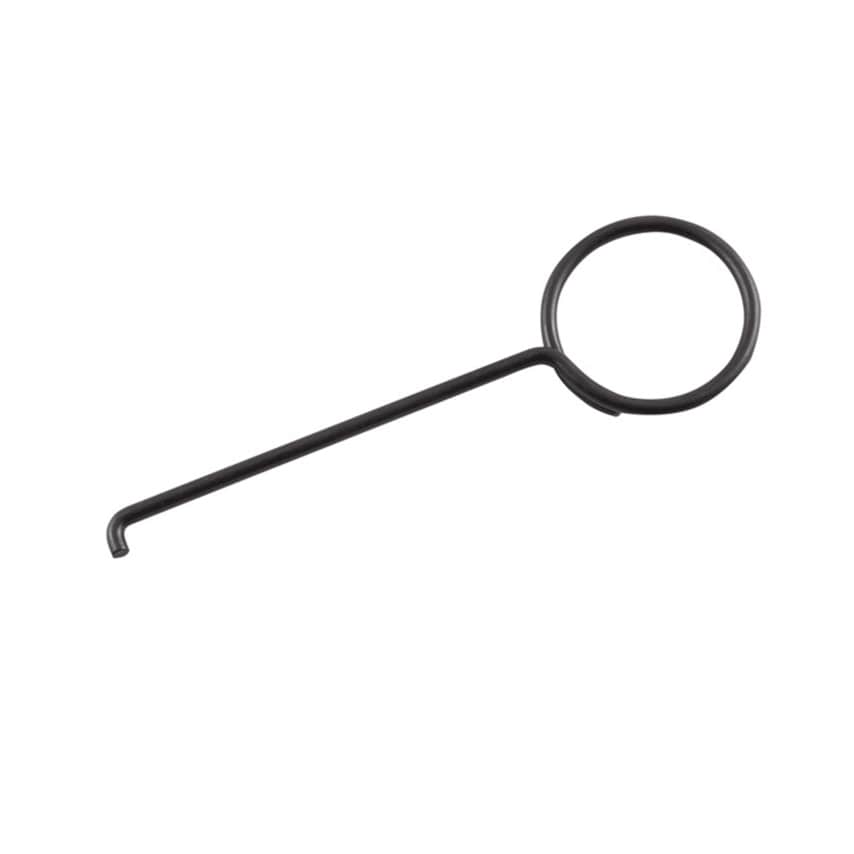 Spare Parts Extractor SC Collets - Pack of 1