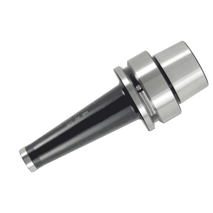 KM Capto HSK Hsk E63 ODP12X109 - Pack of 1