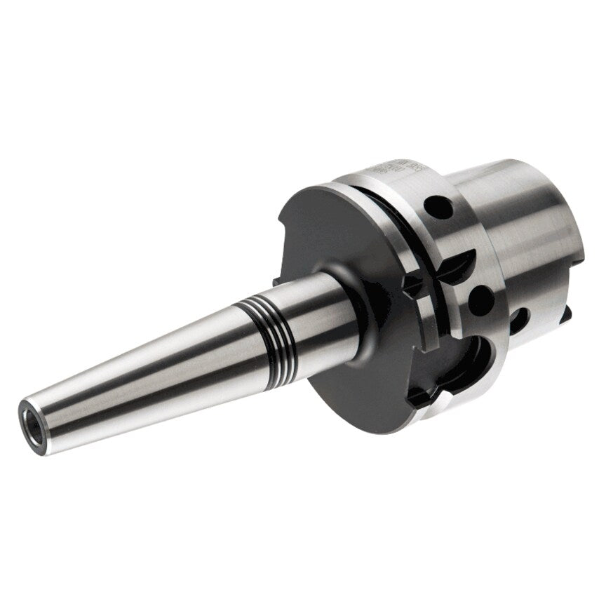 KM Capto HSK Hsk A63 Srk 3/8X2.000 - Pack of 1