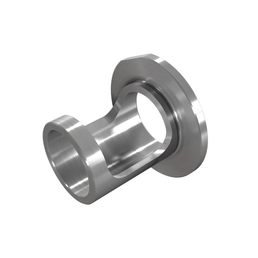 Spare Parts Eccenter Sleeve 32X40 - Pack of 1