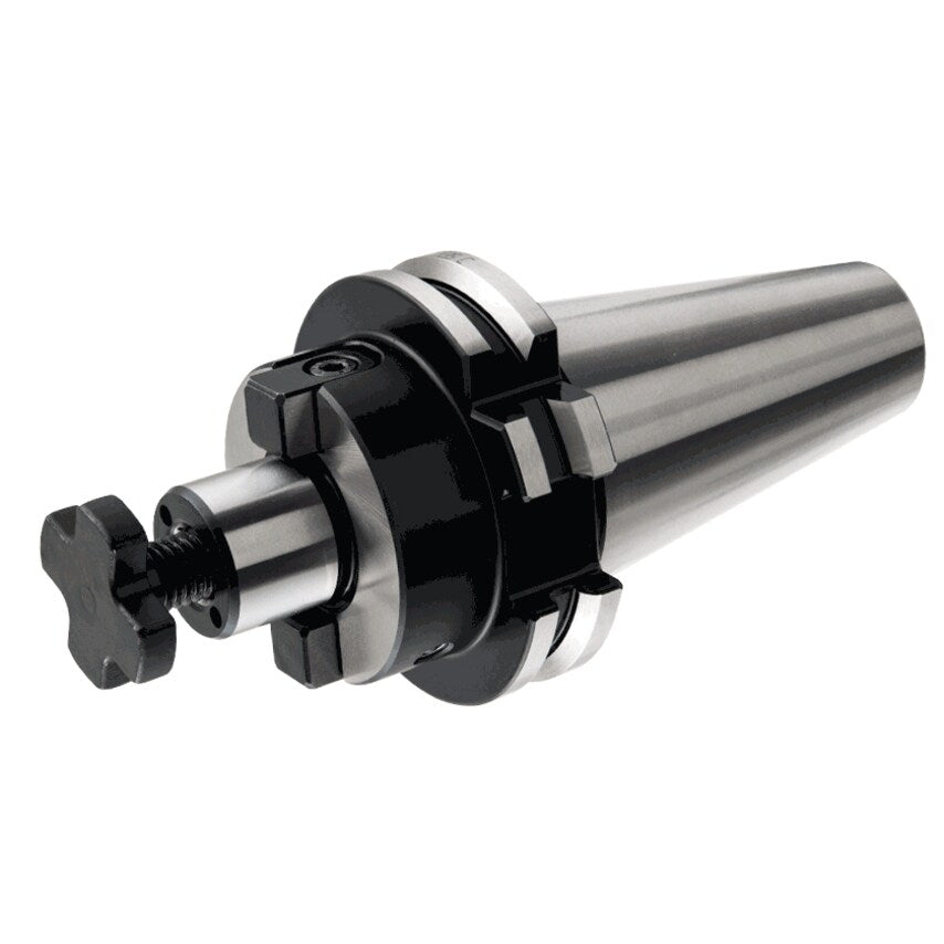 ITS Precision Tools DIN69871 50 SEM32X78X370C - Pack of 1