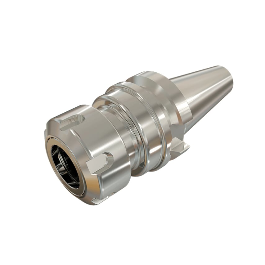 ITS Precision Tools BT40 ER32X120 - Pack of 1