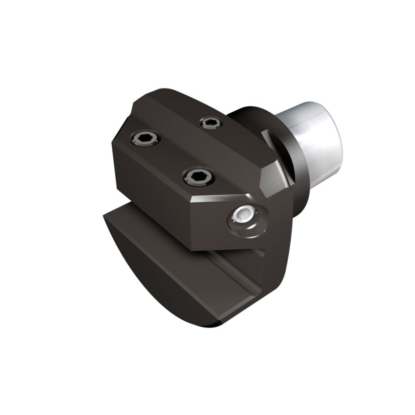 KM Capto HSK C8 Asha 32 - Pack of 1