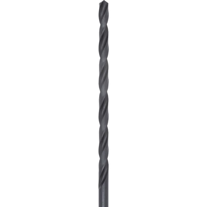 4.50MM HSS S/S L/S Drill