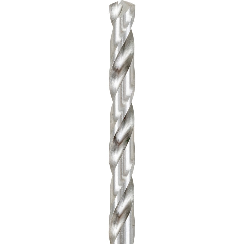 4.50MM Heavy Duty Cobalt Drill