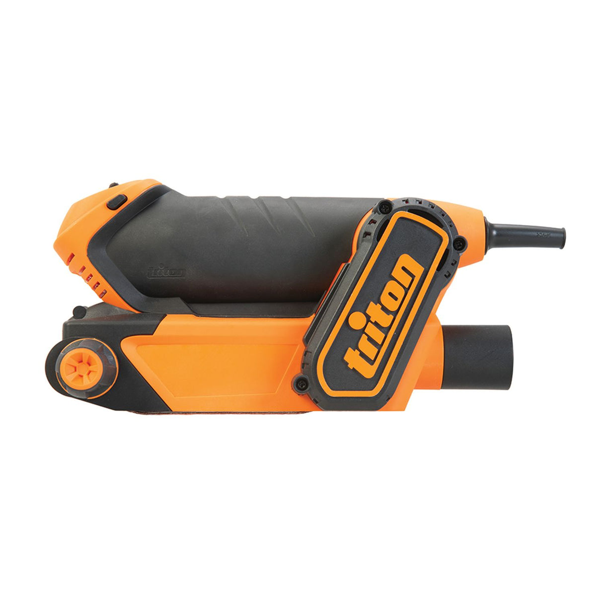 450W Palm Belt Sander 64mm Tcmbs