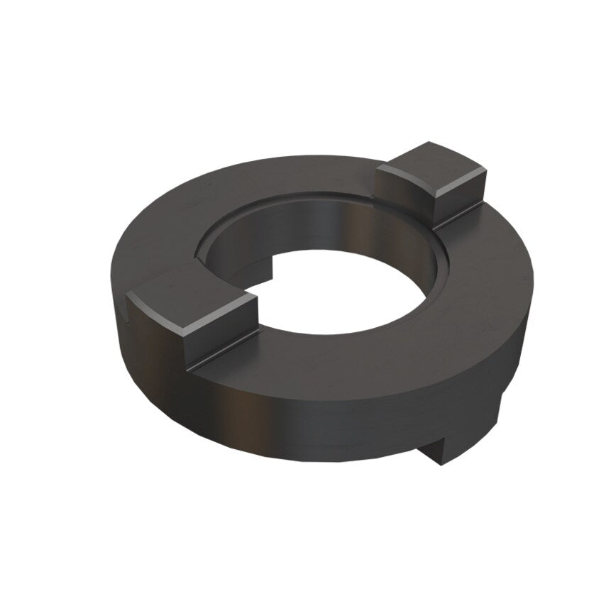 Spare Parts 27 D.ring Semc - Pack of 1