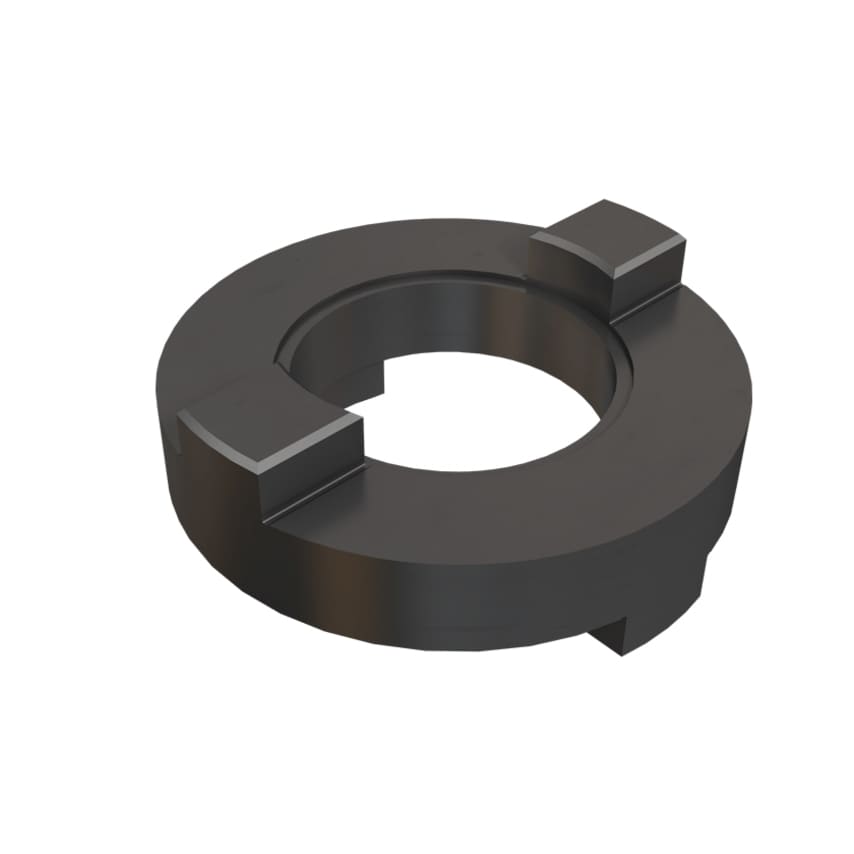 Spare Parts 40 D.ring Semc - Pack of 1