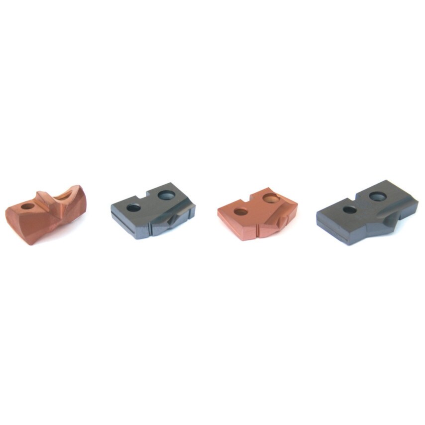 451H-0030 15/16" AM200 Coat Insert