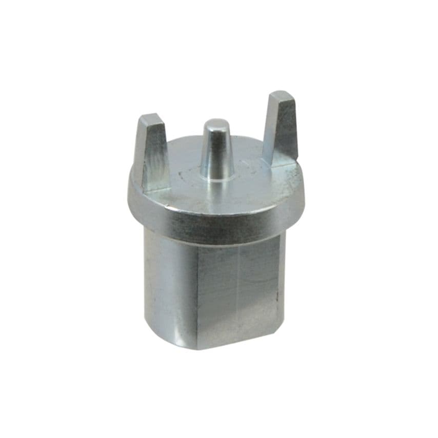 4527C Grip+ T6 Three Pin Sink Rose Tool MON4527