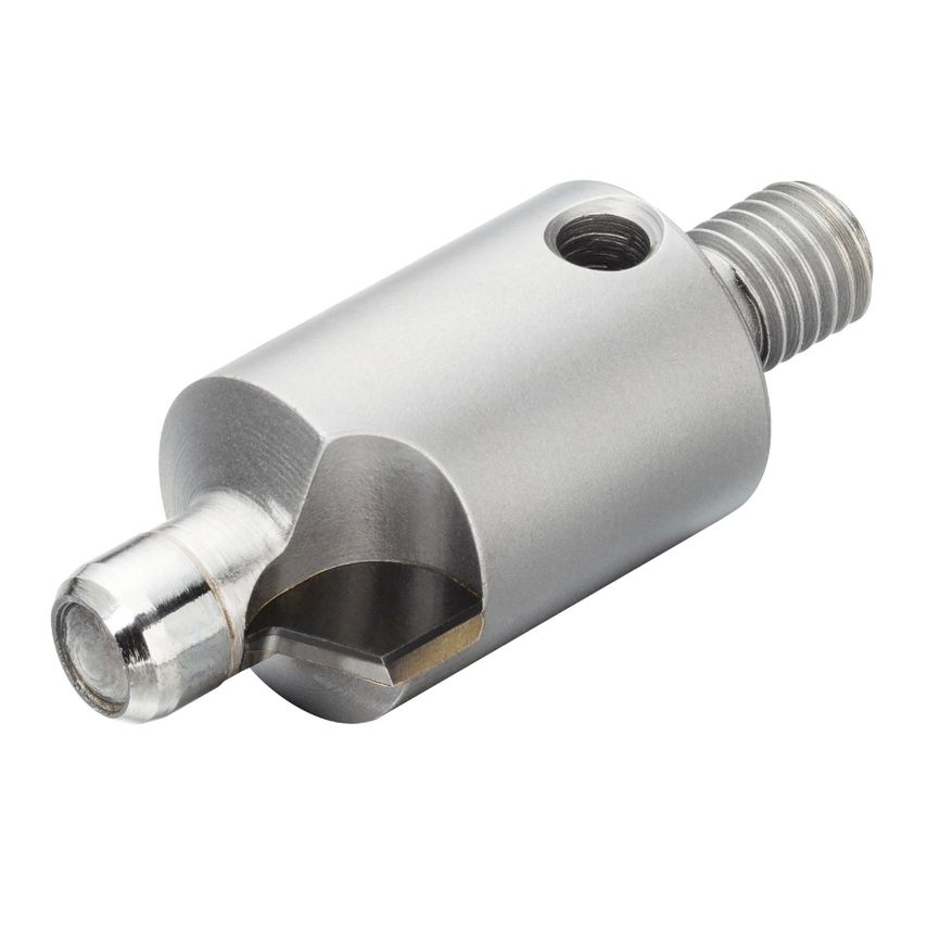 452.C1-1268-100T-C CD10 CoroDrill