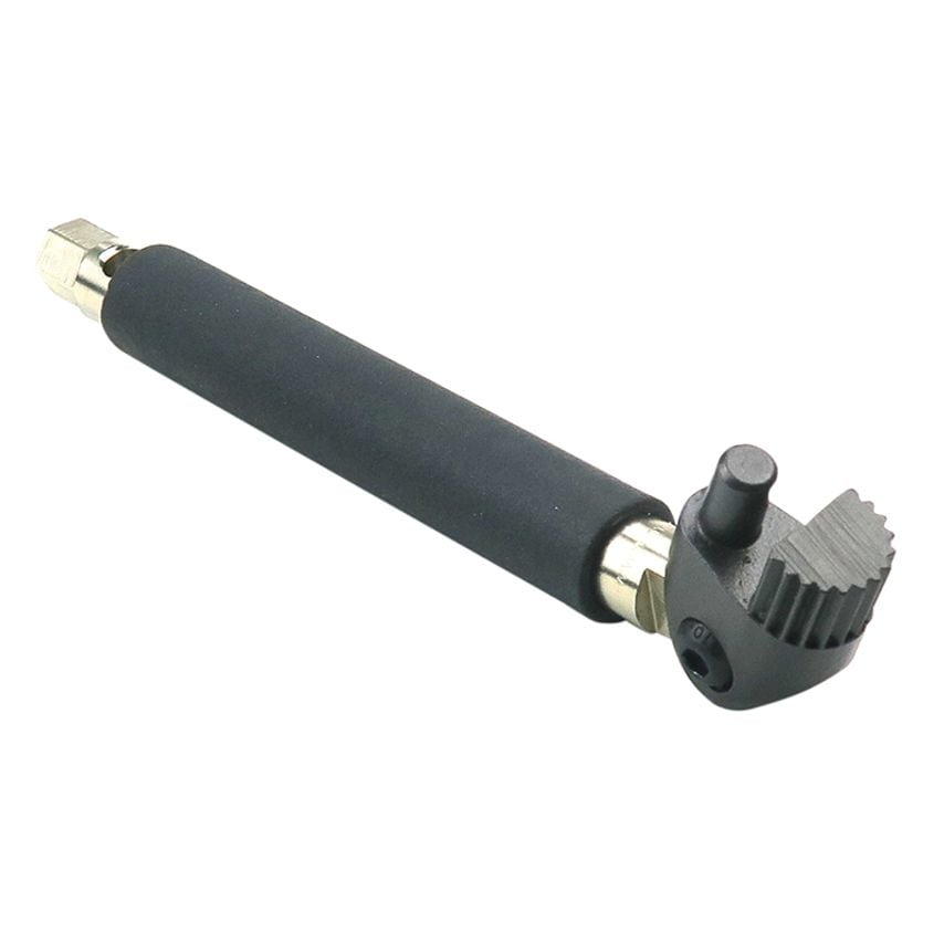 4537G Grip+ Shorty Handle MON4537