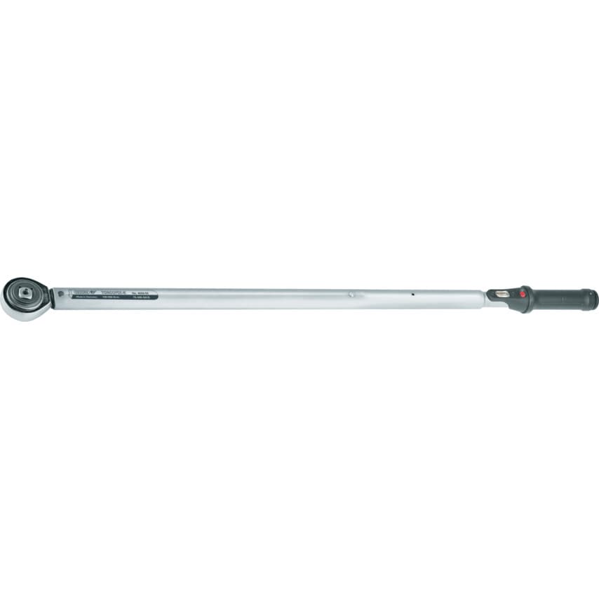 4550-55 Torcofix K Torque Wrench 100-550nm 3/4"