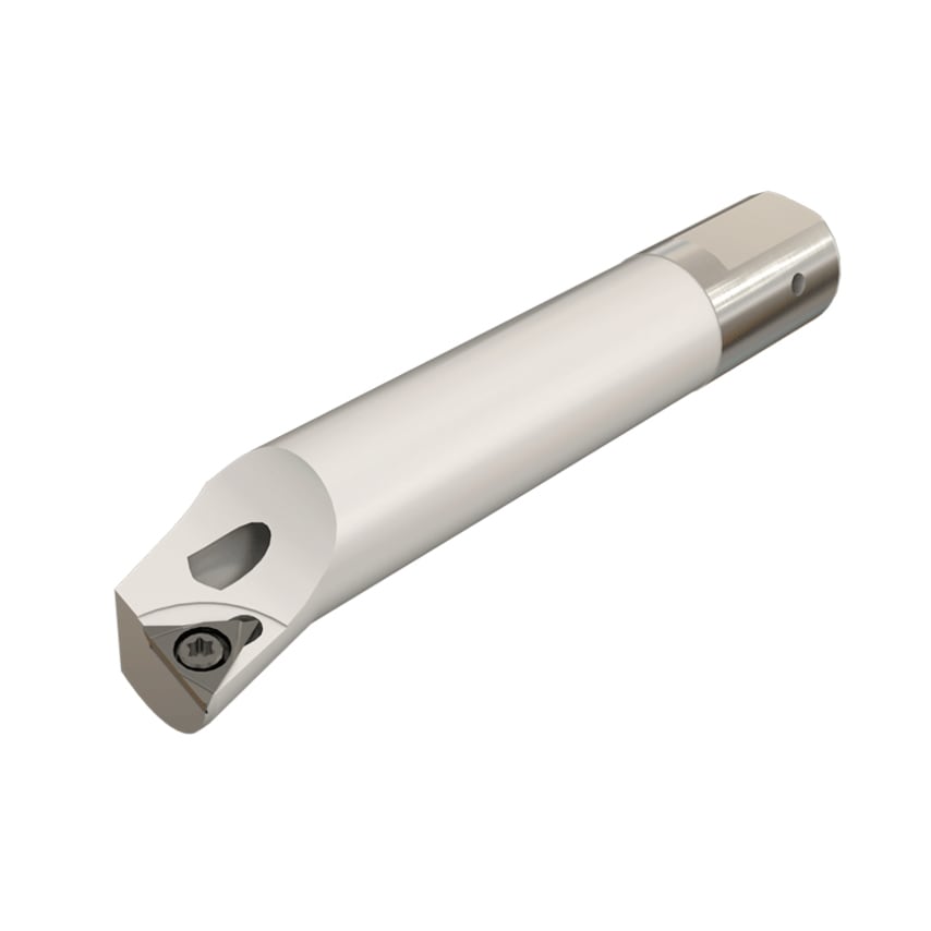 ITS Bore Ihaxf 6 - 8/8 - Pack of 1