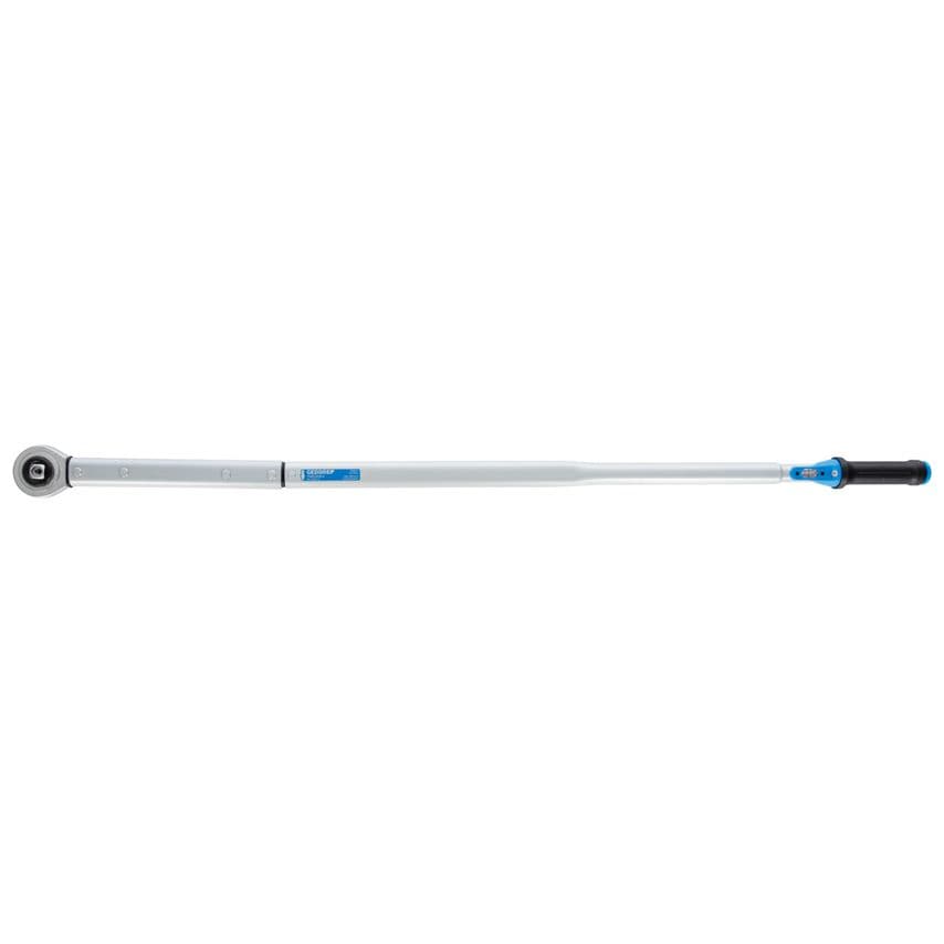 4550-75 3/4" Drive Torque Wrench 150-750Nm