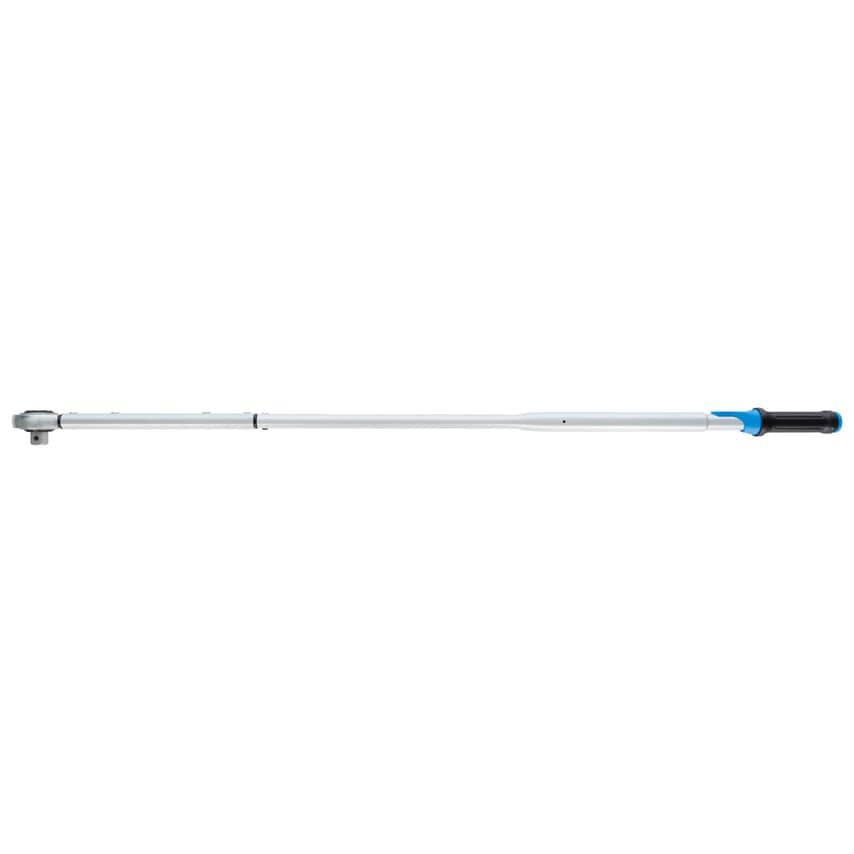 4550-75 3/4" Drive Torque Wrench 150-750Nm