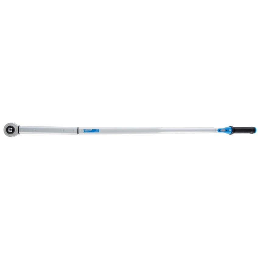 4551-85 3/4" Drive Torque Wrench 250-850Nm