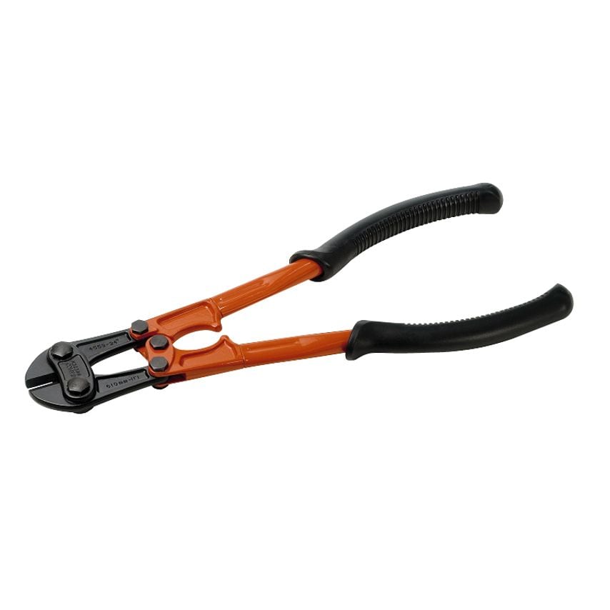 4559-18 Bolt Cutters 430mm (18in) BAH455918