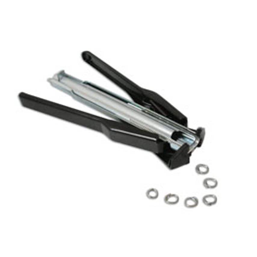 4591 Hog Ring Pliers